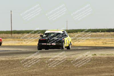 media/Jun-21-2025-Nasa (Sat) [[56b2c04f0e]]/Race Group A/Sweeper/